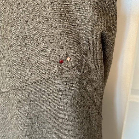 Spyder Snowboarding Pants Men’s Large - Picture 8 of 9